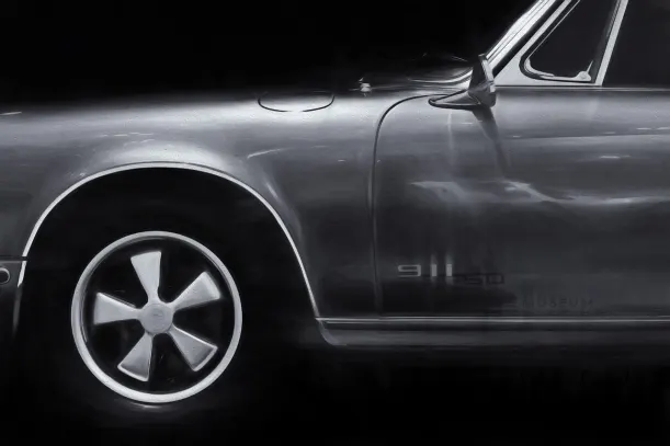 ΓΟΥΙΝΖ Καζίνο Εφαρμογή Android/iOS